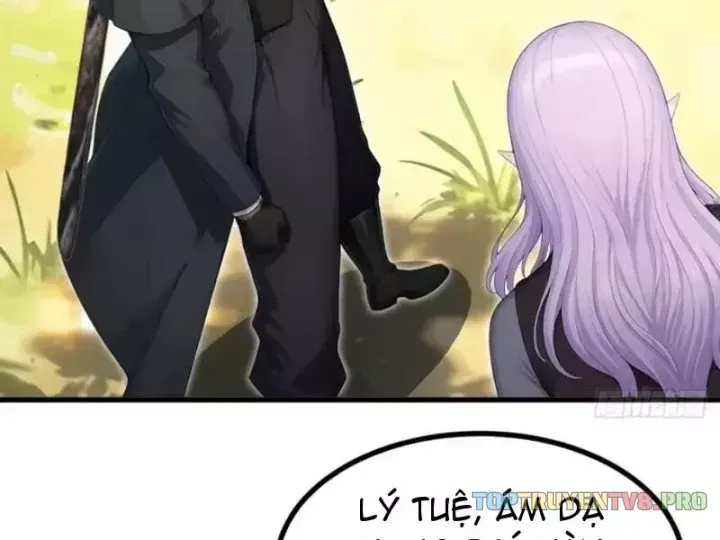 Thái Cổ Thập Hung: Người Khác Ngự Thú Ta Ngự Thú Nương Chap 141 - Next Chap 142