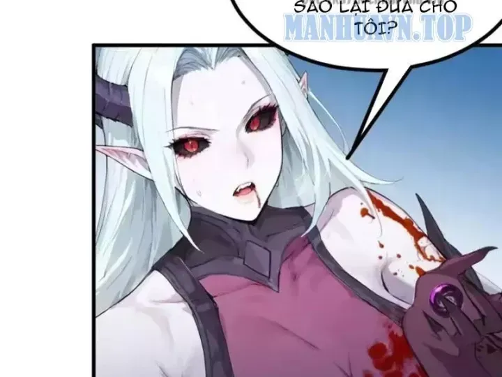 Thái Cổ Thập Hung: Người Khác Ngự Thú Ta Ngự Thú Nương Chap 141 - Next Chap 142