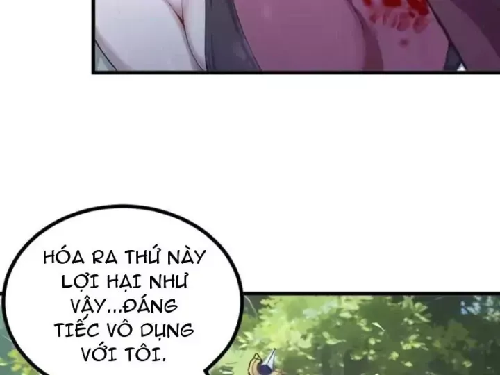 Thái Cổ Thập Hung: Người Khác Ngự Thú Ta Ngự Thú Nương Chap 141 - Next Chap 142