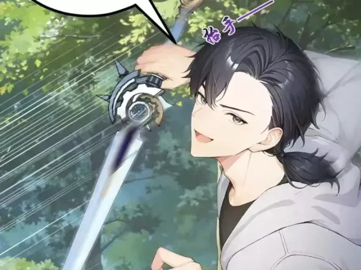 Thái Cổ Thập Hung: Người Khác Ngự Thú Ta Ngự Thú Nương Chap 141 - Next Chap 142