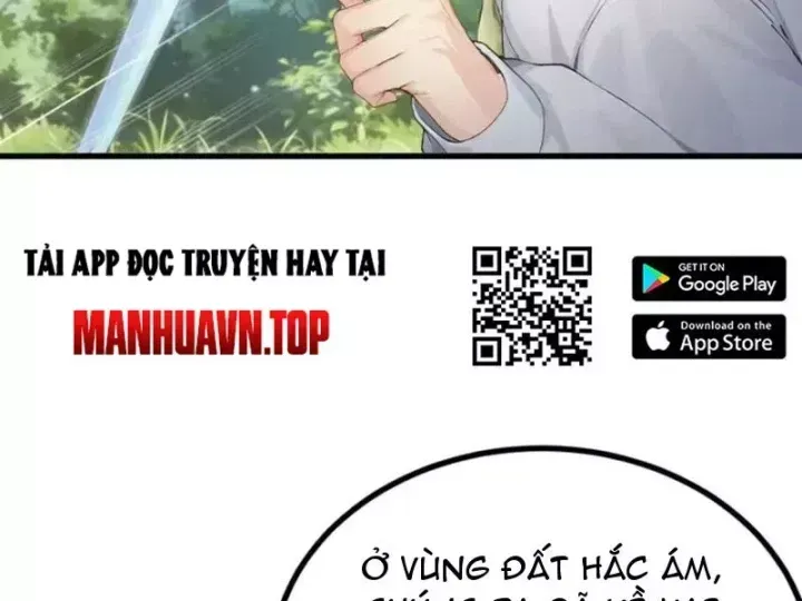 Thái Cổ Thập Hung: Người Khác Ngự Thú Ta Ngự Thú Nương Chap 141 - Next Chap 142