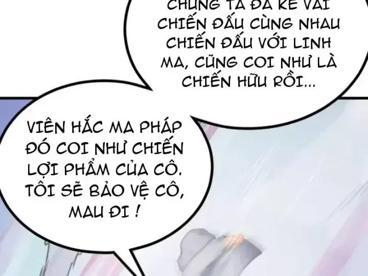 Thái Cổ Thập Hung: Người Khác Ngự Thú Ta Ngự Thú Nương Chap 141 - Next Chap 142