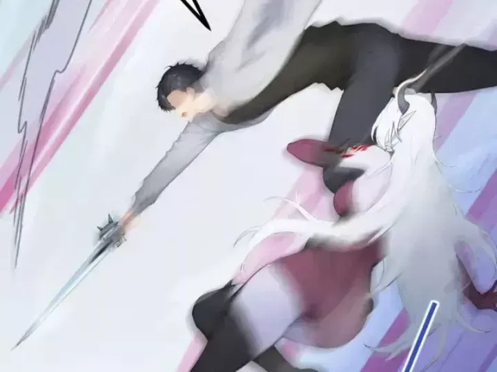 Thái Cổ Thập Hung: Người Khác Ngự Thú Ta Ngự Thú Nương Chap 141 - Next Chap 142