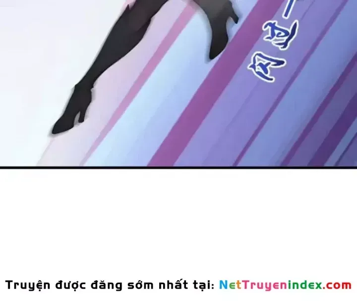 Thái Cổ Thập Hung: Người Khác Ngự Thú Ta Ngự Thú Nương Chap 141 - Next Chap 142