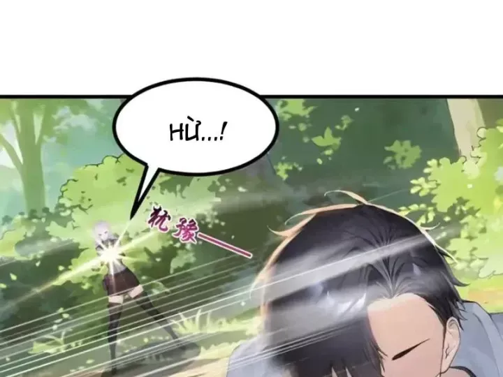 Thái Cổ Thập Hung: Người Khác Ngự Thú Ta Ngự Thú Nương Chap 141 - Next Chap 142