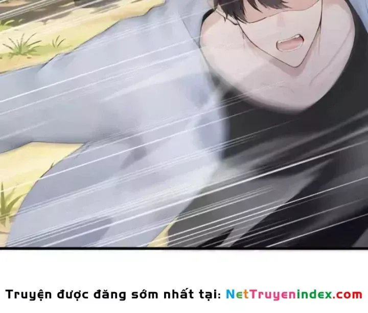 Thái Cổ Thập Hung: Người Khác Ngự Thú Ta Ngự Thú Nương Chap 141 - Next Chap 142