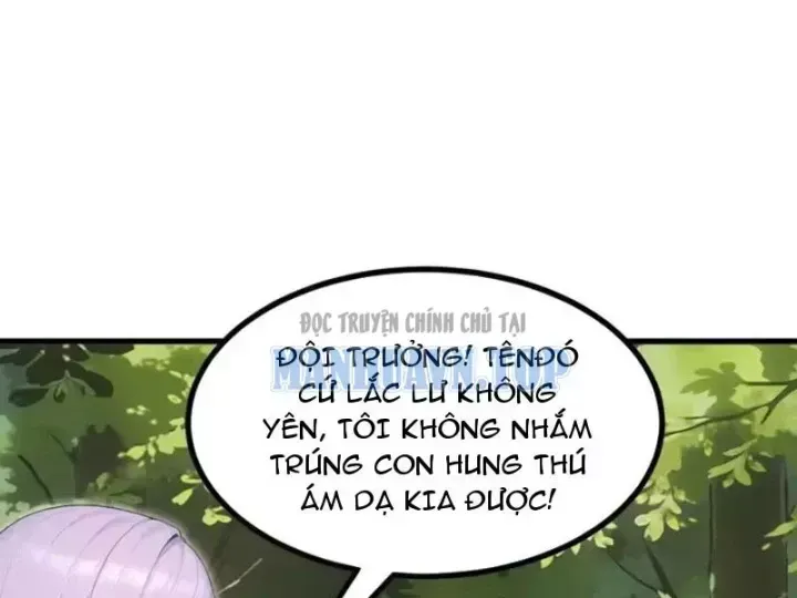 Thái Cổ Thập Hung: Người Khác Ngự Thú Ta Ngự Thú Nương Chap 141 - Next Chap 142