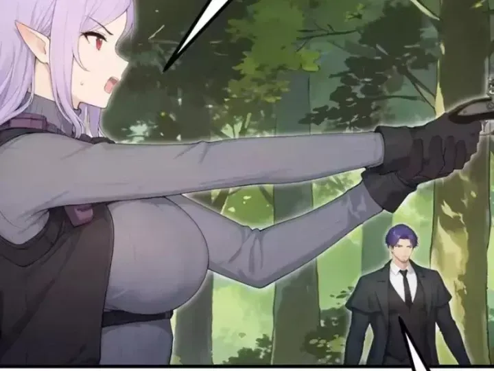 Thái Cổ Thập Hung: Người Khác Ngự Thú Ta Ngự Thú Nương Chap 141 - Next Chap 142