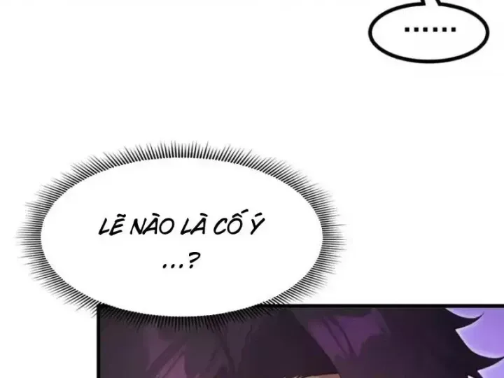 Thái Cổ Thập Hung: Người Khác Ngự Thú Ta Ngự Thú Nương Chap 141 - Next Chap 142