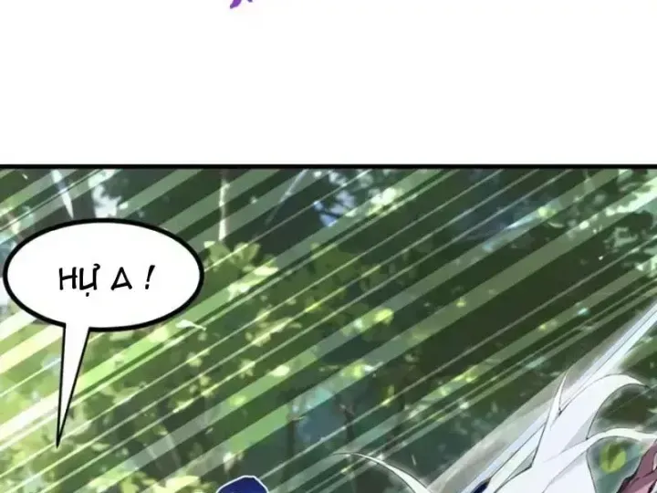 Thái Cổ Thập Hung: Người Khác Ngự Thú Ta Ngự Thú Nương Chap 141 - Next Chap 142