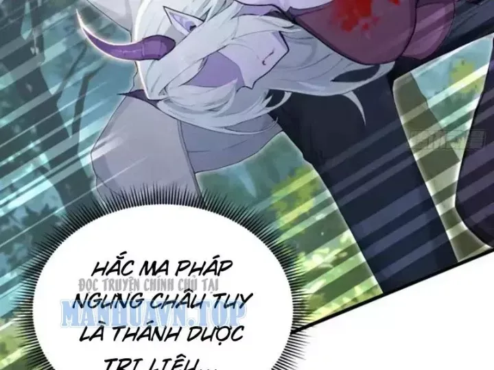 Thái Cổ Thập Hung: Người Khác Ngự Thú Ta Ngự Thú Nương Chap 141 - Next Chap 142