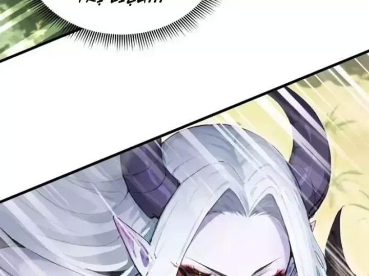 Thái Cổ Thập Hung: Người Khác Ngự Thú Ta Ngự Thú Nương Chap 141 - Next Chap 142