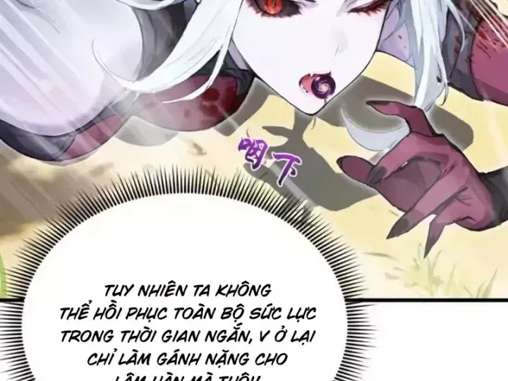 Thái Cổ Thập Hung: Người Khác Ngự Thú Ta Ngự Thú Nương Chap 141 - Next Chap 142