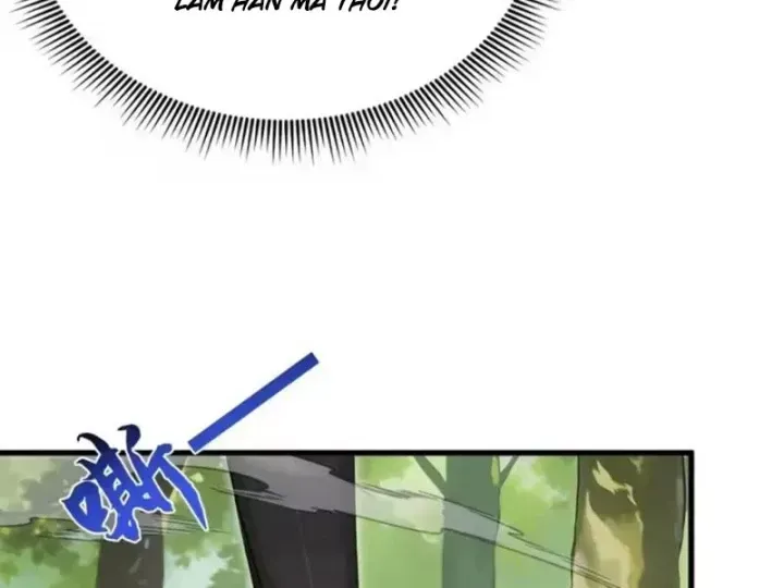 Thái Cổ Thập Hung: Người Khác Ngự Thú Ta Ngự Thú Nương Chap 141 - Next Chap 142