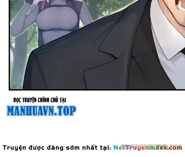 Thái Cổ Thập Hung: Người Khác Ngự Thú Ta Ngự Thú Nương Chap 141 - Next Chap 142