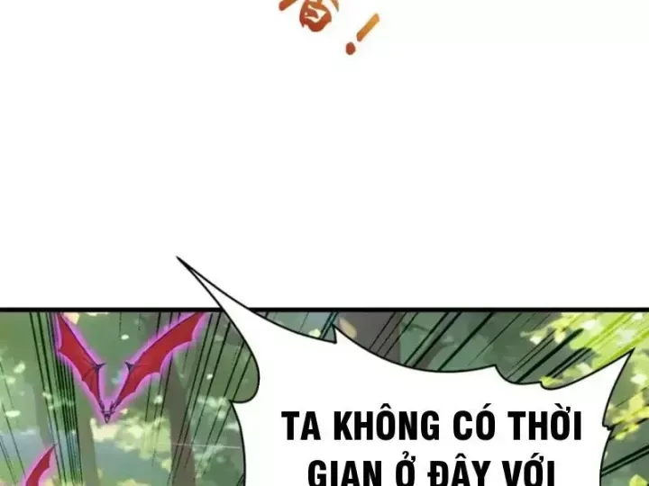 Thái Cổ Thập Hung: Người Khác Ngự Thú Ta Ngự Thú Nương Chap 141 - Next Chap 142