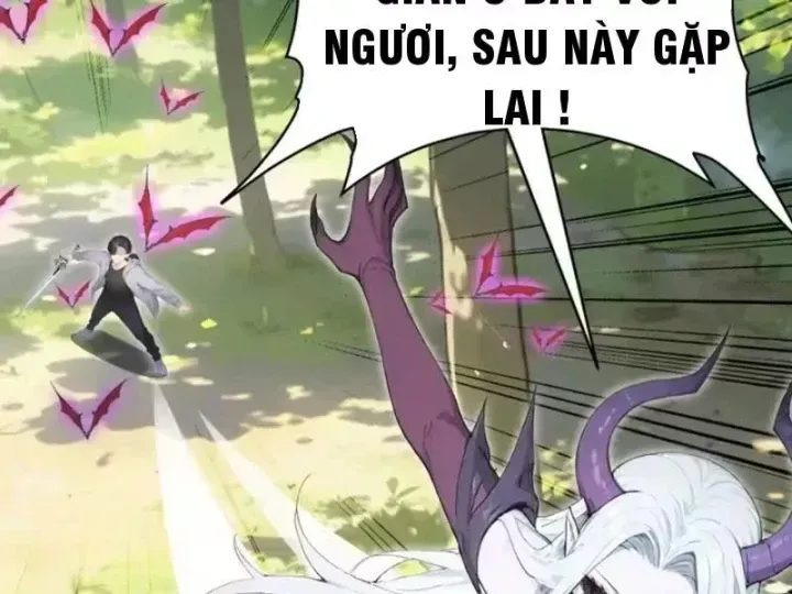 Thái Cổ Thập Hung: Người Khác Ngự Thú Ta Ngự Thú Nương Chap 141 - Next Chap 142