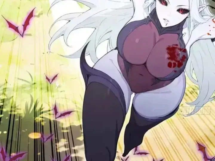 Thái Cổ Thập Hung: Người Khác Ngự Thú Ta Ngự Thú Nương Chap 141 - Next Chap 142