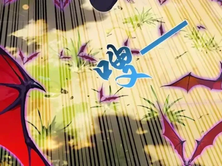 Thái Cổ Thập Hung: Người Khác Ngự Thú Ta Ngự Thú Nương Chap 141 - Next Chap 142