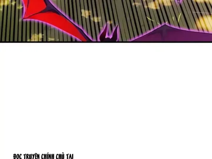 Thái Cổ Thập Hung: Người Khác Ngự Thú Ta Ngự Thú Nương Chap 141 - Next Chap 142