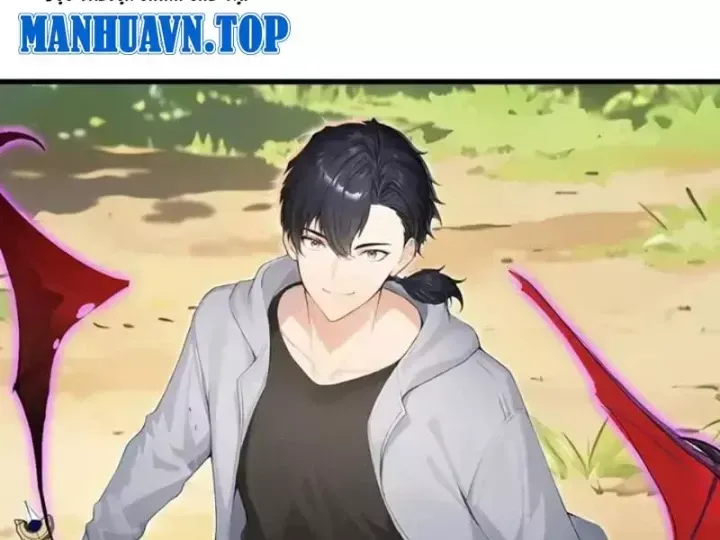 Thái Cổ Thập Hung: Người Khác Ngự Thú Ta Ngự Thú Nương Chap 141 - Next Chap 142