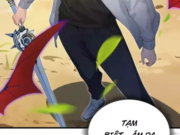 Thái Cổ Thập Hung: Người Khác Ngự Thú Ta Ngự Thú Nương Chap 141 - Next Chap 142