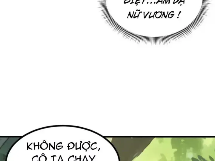 Thái Cổ Thập Hung: Người Khác Ngự Thú Ta Ngự Thú Nương Chap 141 - Next Chap 142