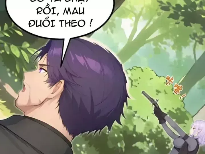 Thái Cổ Thập Hung: Người Khác Ngự Thú Ta Ngự Thú Nương Chap 141 - Next Chap 142