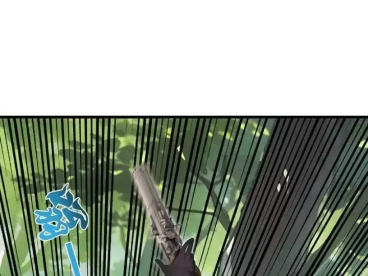 Thái Cổ Thập Hung: Người Khác Ngự Thú Ta Ngự Thú Nương Chap 141 - Next Chap 142