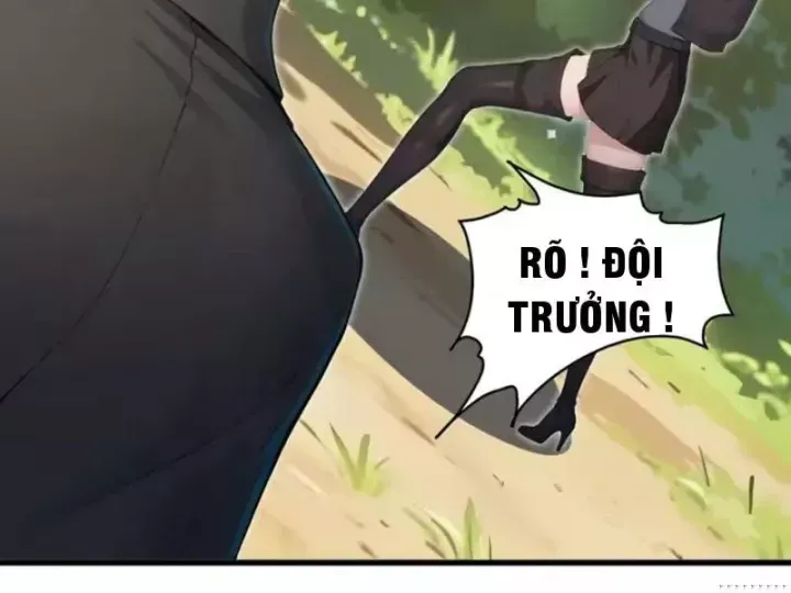 Thái Cổ Thập Hung: Người Khác Ngự Thú Ta Ngự Thú Nương Chap 141 - Next Chap 142