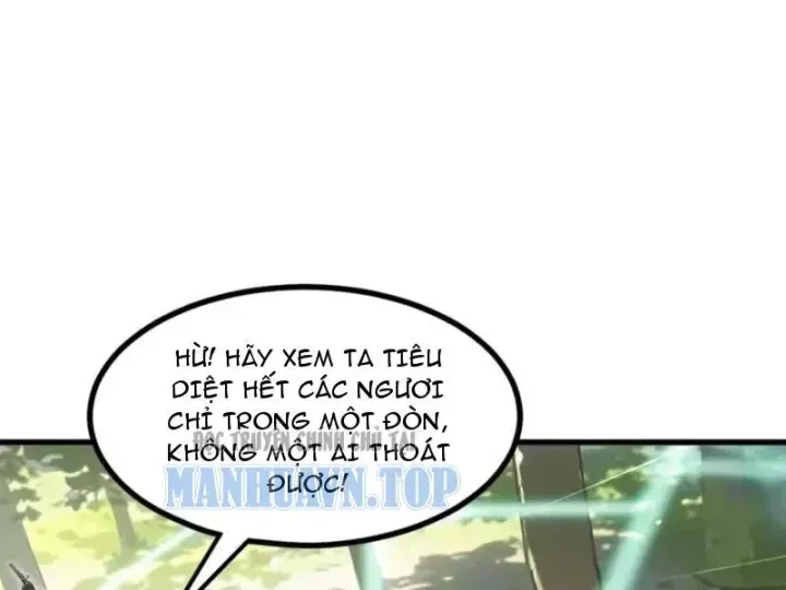 Thái Cổ Thập Hung: Người Khác Ngự Thú Ta Ngự Thú Nương Chap 141 - Next Chap 142