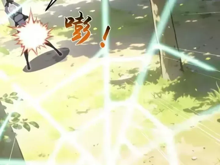 Thái Cổ Thập Hung: Người Khác Ngự Thú Ta Ngự Thú Nương Chap 141 - Next Chap 142