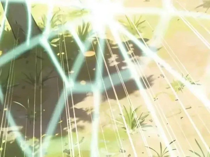 Thái Cổ Thập Hung: Người Khác Ngự Thú Ta Ngự Thú Nương Chap 141 - Next Chap 142