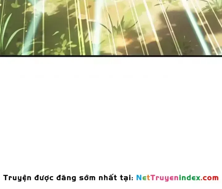 Thái Cổ Thập Hung: Người Khác Ngự Thú Ta Ngự Thú Nương Chap 141 - Next Chap 142