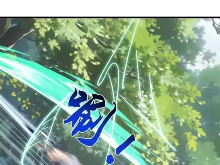 Thái Cổ Thập Hung: Người Khác Ngự Thú Ta Ngự Thú Nương Chap 141 - Next Chap 142