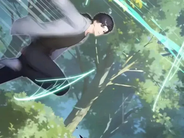 Thái Cổ Thập Hung: Người Khác Ngự Thú Ta Ngự Thú Nương Chap 141 - Next Chap 142