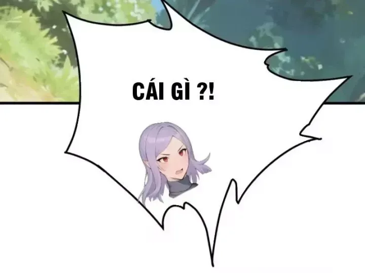 Thái Cổ Thập Hung: Người Khác Ngự Thú Ta Ngự Thú Nương Chap 141 - Next Chap 142