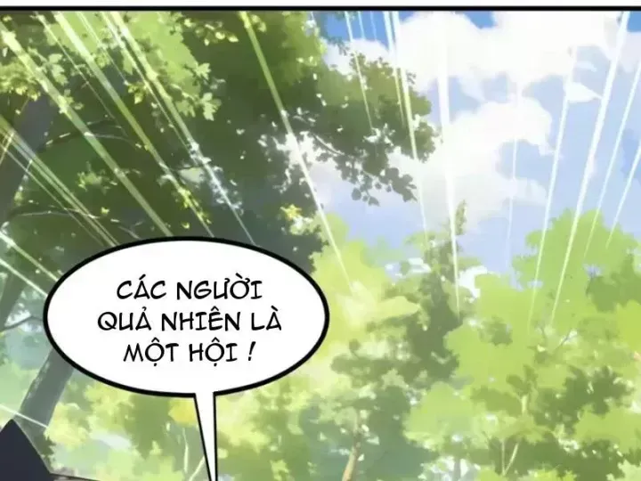 Thái Cổ Thập Hung: Người Khác Ngự Thú Ta Ngự Thú Nương Chap 141 - Next Chap 142