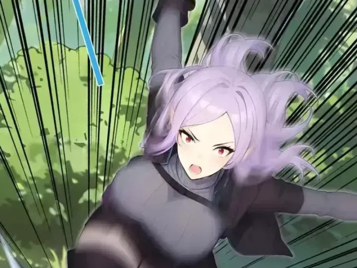 Thái Cổ Thập Hung: Người Khác Ngự Thú Ta Ngự Thú Nương Chap 141 - Next Chap 142