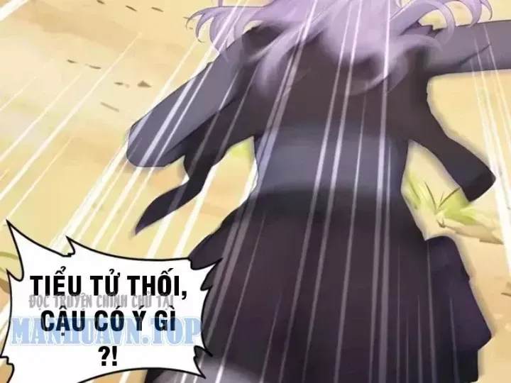 Thái Cổ Thập Hung: Người Khác Ngự Thú Ta Ngự Thú Nương Chap 141 - Next Chap 142