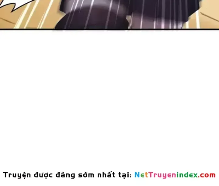 Thái Cổ Thập Hung: Người Khác Ngự Thú Ta Ngự Thú Nương Chap 141 - Next Chap 142