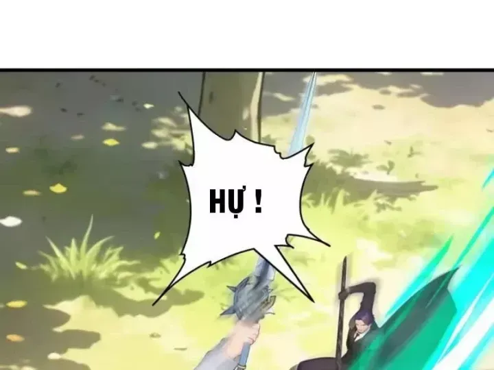 Thái Cổ Thập Hung: Người Khác Ngự Thú Ta Ngự Thú Nương Chap 141 - Next Chap 142