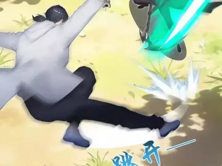 Thái Cổ Thập Hung: Người Khác Ngự Thú Ta Ngự Thú Nương Chap 141 - Next Chap 142