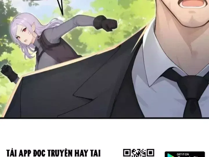 Thái Cổ Thập Hung: Người Khác Ngự Thú Ta Ngự Thú Nương Chap 141 - Next Chap 142