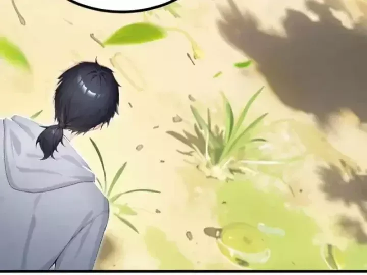 Thái Cổ Thập Hung: Người Khác Ngự Thú Ta Ngự Thú Nương Chap 141 - Next Chap 142