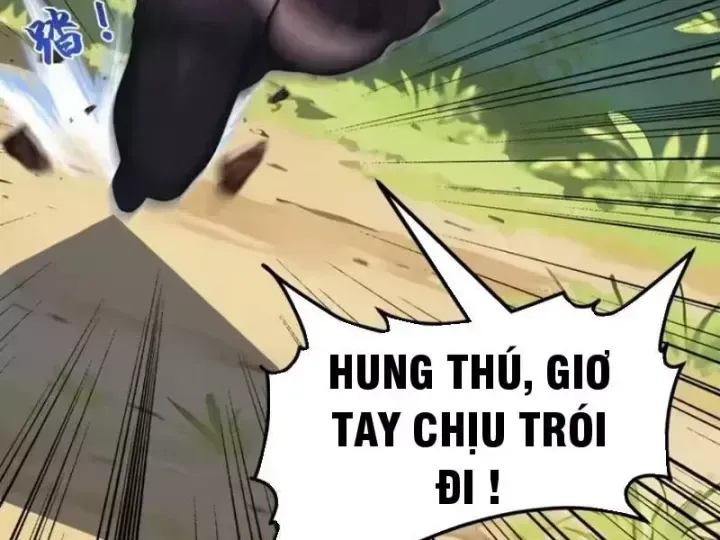 Thái Cổ Thập Hung: Người Khác Ngự Thú Ta Ngự Thú Nương Chap 141 - Next Chap 142