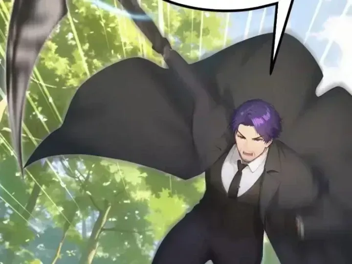 Thái Cổ Thập Hung: Người Khác Ngự Thú Ta Ngự Thú Nương Chap 141 - Next Chap 142