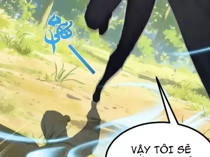 Thái Cổ Thập Hung: Người Khác Ngự Thú Ta Ngự Thú Nương Chap 141 - Next Chap 142