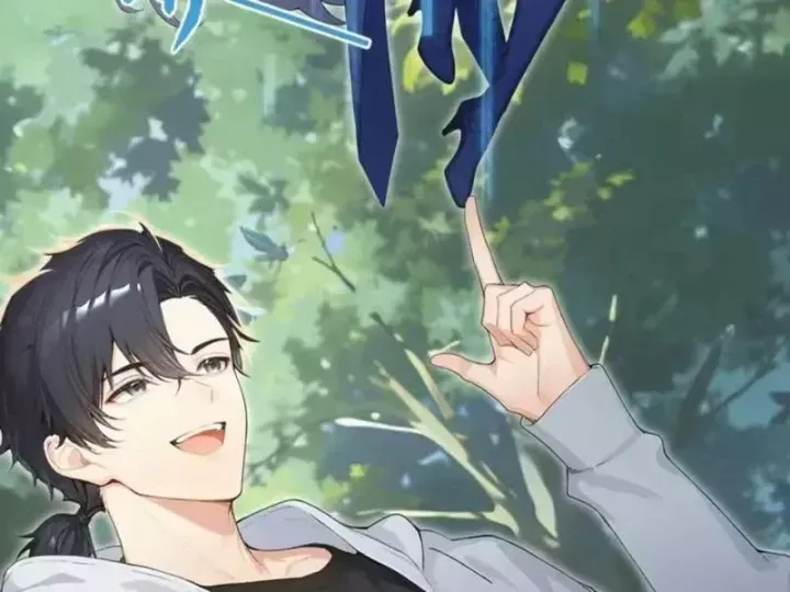 Thái Cổ Thập Hung: Người Khác Ngự Thú Ta Ngự Thú Nương Chap 141 - Next Chap 142