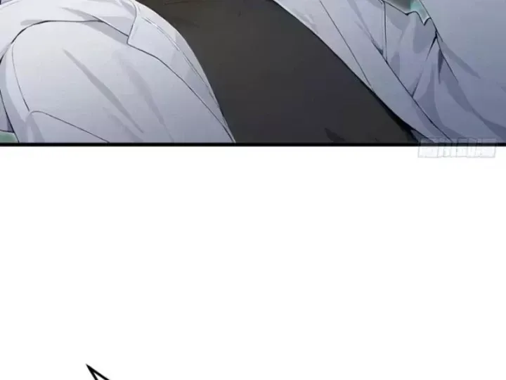 Thái Cổ Thập Hung: Người Khác Ngự Thú Ta Ngự Thú Nương Chap 141 - Next Chap 142